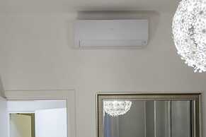 HouSmart Previati 3