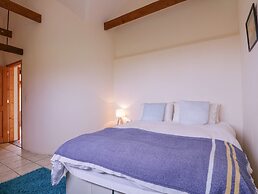 Avocet Cottage