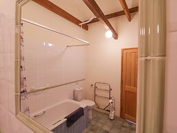 Avocet Cottage