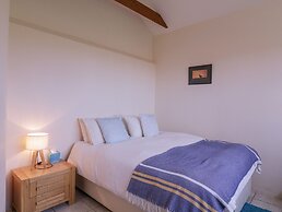 Avocet Cottage
