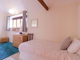 Avocet Cottage