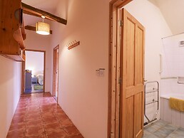 Little Owl Cottage