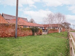 Little Owl Cottage