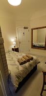 St Lucia guest house