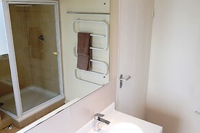 On the Beach 2 Langebaan 2-sleeper