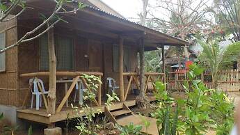 Toris Backpackers Paradise