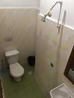 Toris Backpackers Paradise