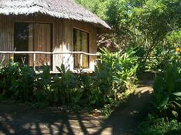 Toris Backpackers Paradise