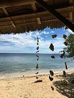 Toris Backpackers Paradise