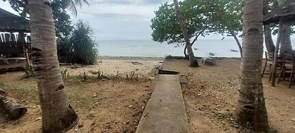 Toris Backpackers Paradise