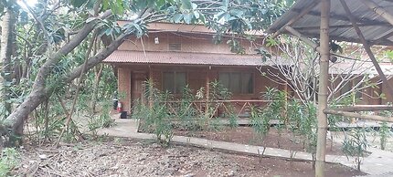 Toris Backpackers Paradise