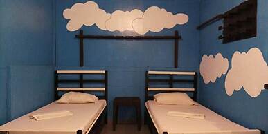 Toris Backpackers Paradise