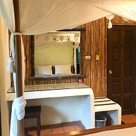 Villa Bali Eco Resort