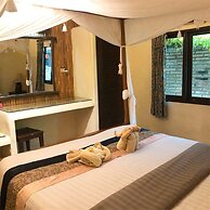 Villa Bali Eco Resort