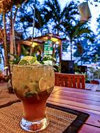 Villa Bali Eco Resort