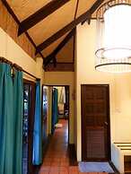 Villa Bali Eco Resort