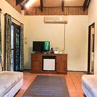 Villa Bali Eco Resort