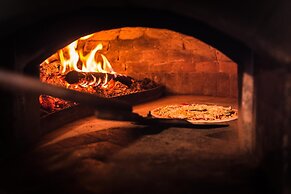 Villa Bali Eco Resort