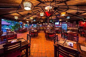 Villa Bali Eco Resort