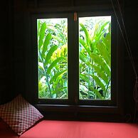 Villa Bali Eco Resort