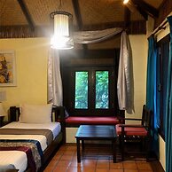 Villa Bali Eco Resort