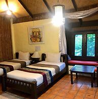 Villa Bali Eco Resort