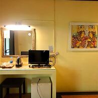 Villa Bali Eco Resort