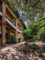 Villa Bali Eco Resort