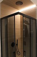 Promotur Suites - Ayora