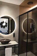 Promotur Suites - Ayora