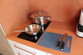 Promotur Suites - Ayora