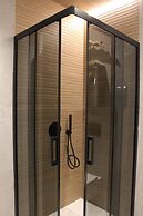 Promotur Suites - Ayora