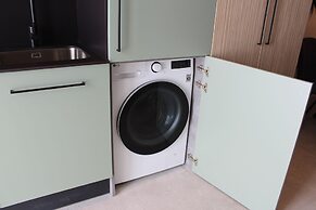 Promotur Suites - Ayora