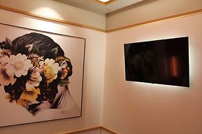 Promotur Suites - Ayora