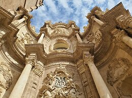 Promotur Suites - Ayora