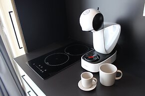 Promotur Suites - Ayora