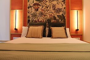 Promotur Suites - Ayora