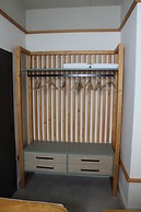 Promotur Suites - Ayora