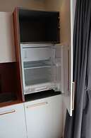 Promotur Suites - Ayora