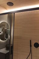 Promotur Suites - Ayora