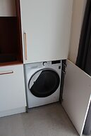 Promotur Suites - Ayora