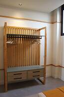 Promotur Suites - Ayora