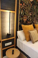 Promotur Suites - Ayora