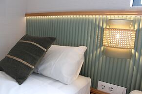 Promotur Suites - Ayora