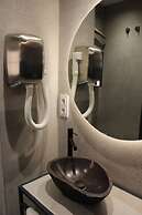 Promotur Suites - Ayora