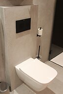 Promotur Suites - Ayora