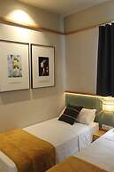 Promotur Suites - Ayora