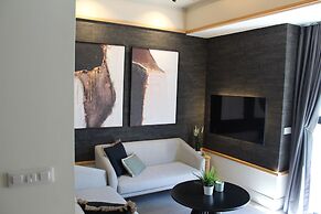 Promotur Suites - Ayora