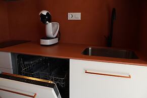 Promotur Suites - Ayora