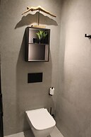 Promotur Suites - Ayora